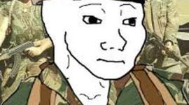 Timeline: Гареев Э.И