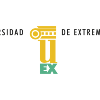 Timeline: Práctica 1. Los museos y el patrimonio histórico-artístico extremeño a través del eje cronológico.