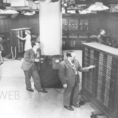 Timeline: Línea del tiempo