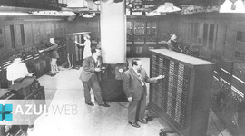 Timeline: Línea del tiempo