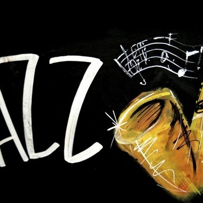 Timeline: L'Evolucio del Jazz