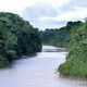 Amazon river