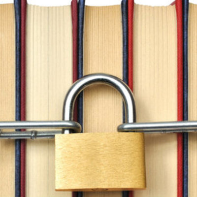 Timeline: Island Trees School District v. Pico