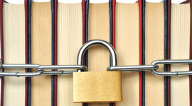 Timeline: Island Trees School District v. Pico