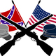 Flags