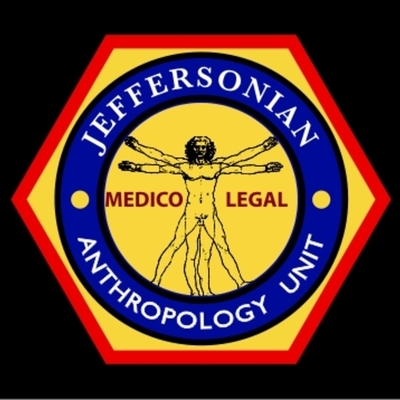 Timeline: unit 4: jeffersonian era + unit 5: jacksonian era