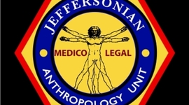 Timeline: unit 4: jeffersonian era + unit 5: jacksonian era
