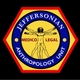 Jeffersoniant1
