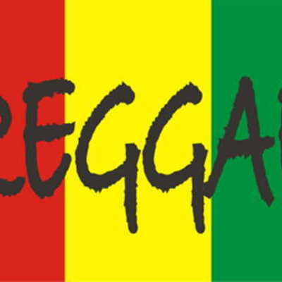 Timeline: Reggae Music