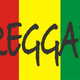 Reggae1