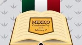 Timeline: Estructura del Estado mexicano