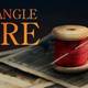 Film triangle fire resize 400x0 70