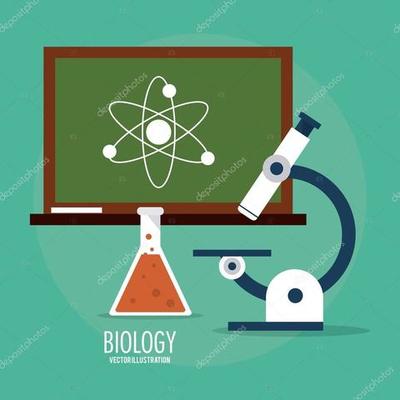 Timeline: Padres de la ciencia