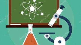 Timeline: Padres de la ciencia