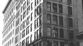 Timeline: Triangle waist company fire timeline