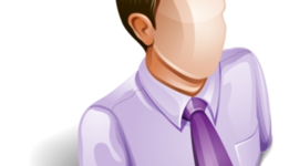 Timeline: DX Investimentos