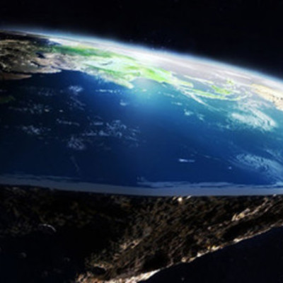 Timeline: La Era Espacial