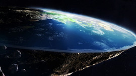 Timeline: La Era Espacial