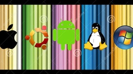 Timeline: TimeLine S.0