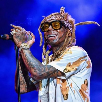 Timeline: chroilogical order