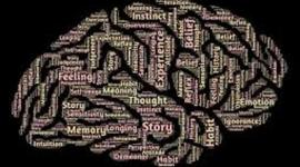 Timeline: Historia de la Psicología Contemporánea