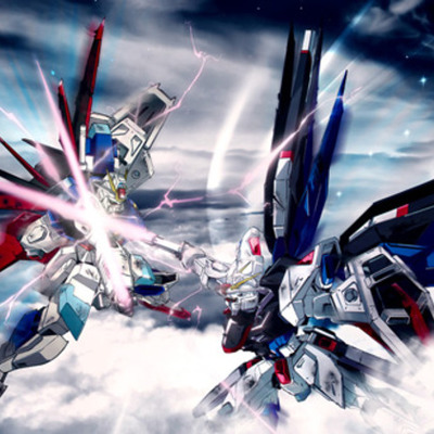 Timeline: Computers timeline