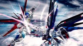 Timeline: Computers timeline