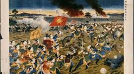 Timeline: Events leading up to the Revolutionary War