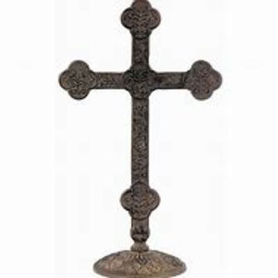 Timeline: The Book of Ruth Approx. 1150 - 1100 BC