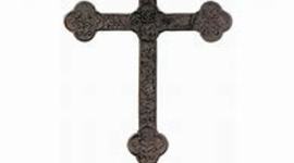 Timeline: The Book of Ruth Approx. 1150 - 1100 BC