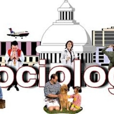 Timeline: Hechos históricos importantes para la sociología