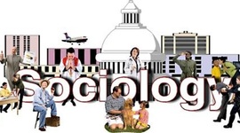 Timeline: Hechos históricos importantes para la sociología