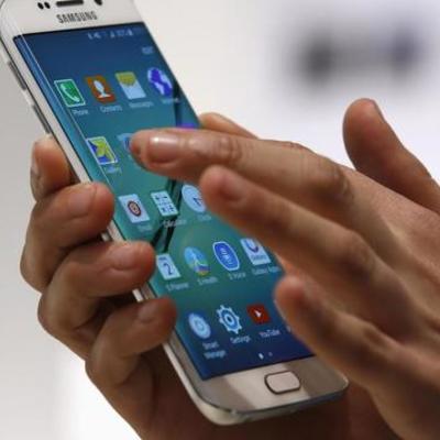 Timeline: El teléfono