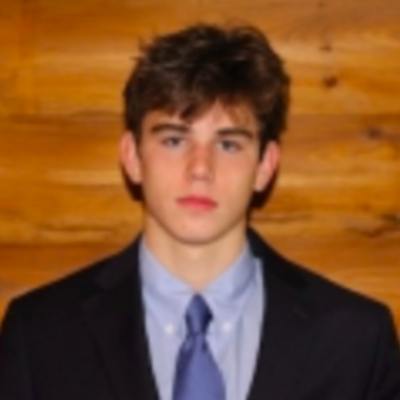 Timeline: La vida de Beckett