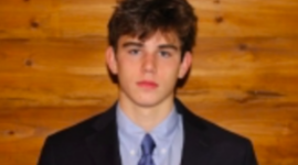 Timeline: La vida de Beckett