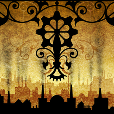 Timeline: Period 3 Apush