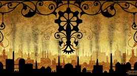 Timeline: Period 3 Apush