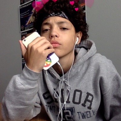 Timeline: Unit 3 Key Terms