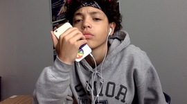 Timeline: Unit 3 Key Terms