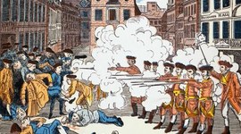 Timeline: APUSH Period 3