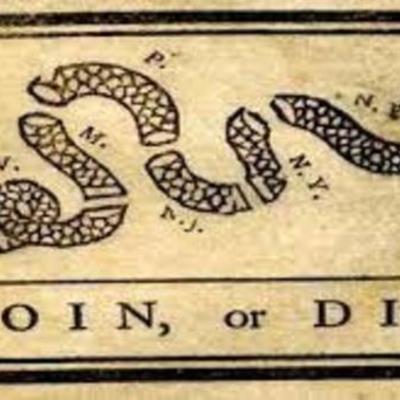 Timeline:  APUSH Period 3