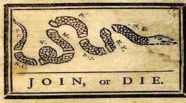 Timeline: APUSH Period 3