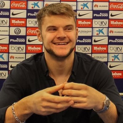 Timeline: APUSH - Period 3