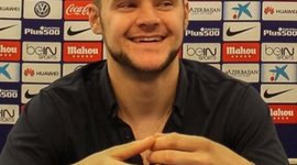 Timeline: APUSH - Period 3