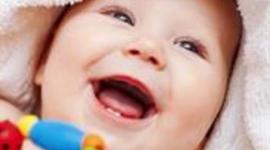 Timeline: DESARROLLO MOTOR DE 0 A 3 AÑOS DE EDAD