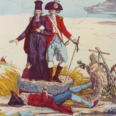 Timeline: Eje cronológico 1ª Evaluación-Lucía González