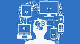 Timeline: Historia de la tecnología