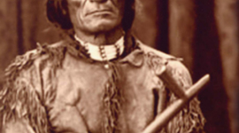 Timeline: 6dullknife