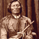 Chief dull knife
