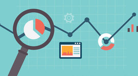 Timeline: Protagonistas de la historia estadística